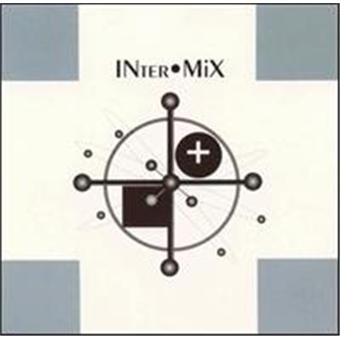 Intermix - 1